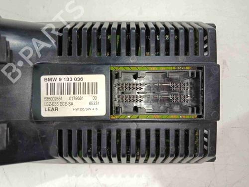 Headlight switch BMW Z4 Roadster (E85) 2.0 i | BP40597025I24 - Image 4