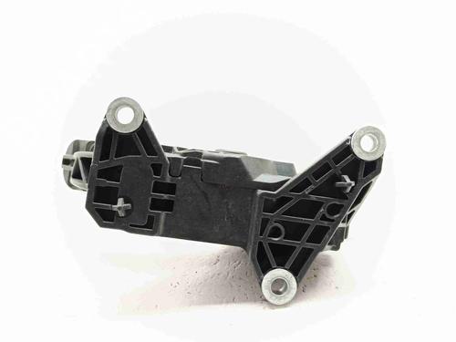 Pedal TOYOTA C-HR (_X1_) 1.8 Hybrid (ZYX10_, ZYX11_) | BP37027174I4 - Image 3