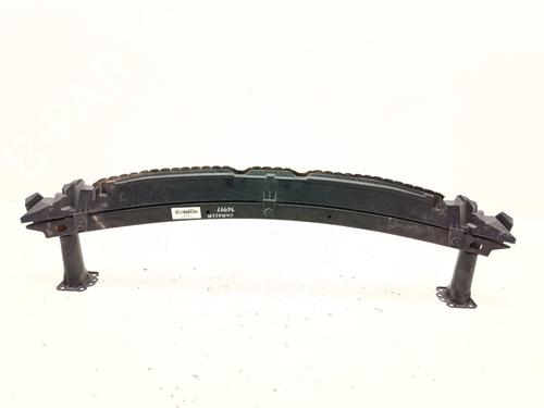 Used Crossmember Crossmember TOYOTA COROLLA Estate (_E21_) [2019-2026] 33540564 33540564