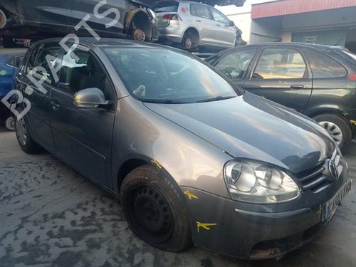 Used Parts VW GOLF V (1K1) [2003-2010]  4428426