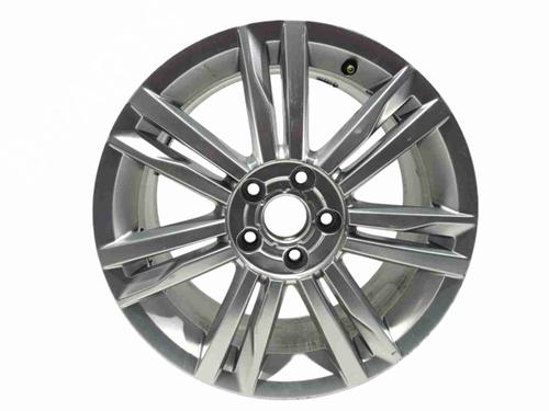 Used Rim Rim VW GOLF VII Variant (BA5, BV5) [2013-2022] 40446829 40446829