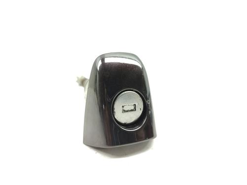 Ignition barrel CITROËN DS4 (NX_) 1.6 HDi 115 | BP29489033M48 