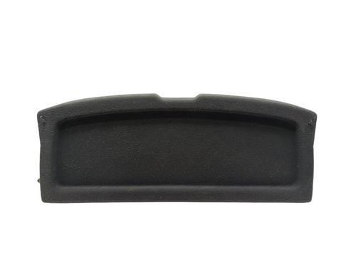 Used Rear parcel shelf VW POLO VI (AW1, BZ1, AE1) 1.0 TSI (95 hp) 30485224