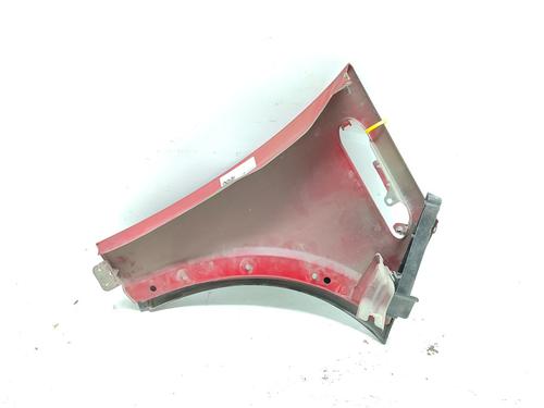 Left front fenders MINI MINI (R50, R53) Cooper | BP16518516C41 