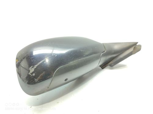 Right mirror AUDI A3 (8L1) 1.9 TDI | BP19652225C27 