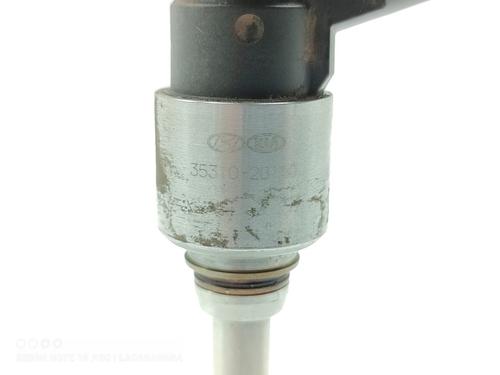 Injector KIA SOUL II (PS)  | BP22746895M100 