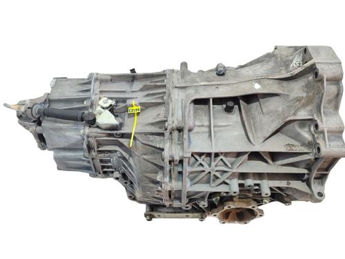 Gearbox AUDI A4 B7 (8EC) 2.5 TDI | BP28716800M3 