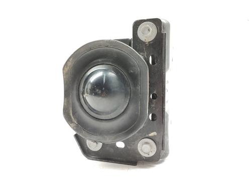 Elektronische module JEEP COMPASS (MP, M6, MV, M7) 1.4 MultiAir | BP29489056M83 