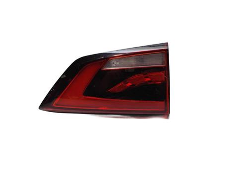 Venstre baglygte bagklap MG MG ZS SUV [2017-2025]  28014945