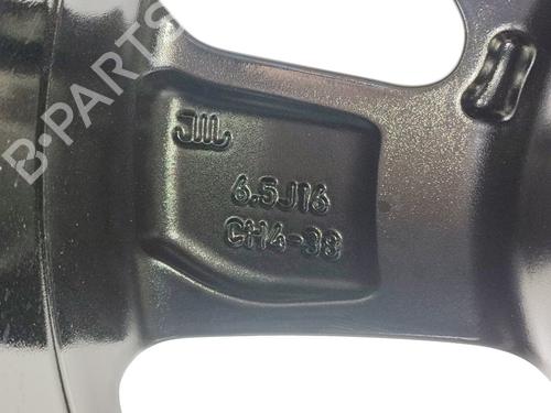 Rim OPEL CORSA F (P2JO) | BP31015497C45