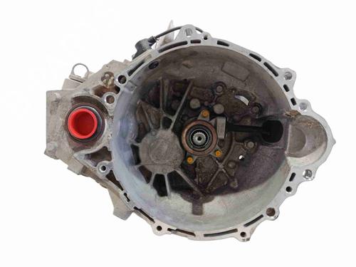 Gearkasse Gearkasse 38436081 38436081