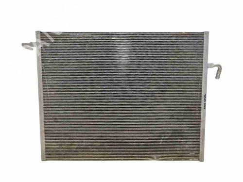 Water radiator VOLVO XC60 II (246) B4 Mild-Hybrid | BP37230793M31 - Image 3