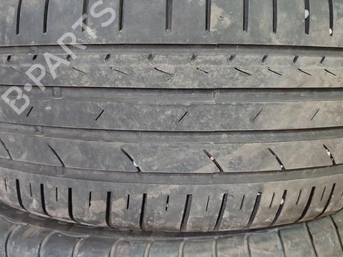 Rim PEUGEOT 2008 I (CU_) 1.6 VTi | BP18168955C45