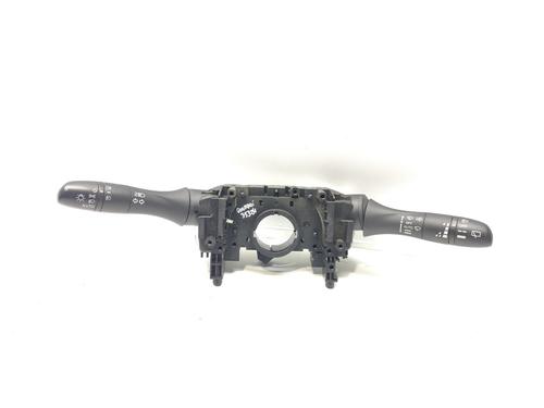 Used Switch NISSAN QASHQAI II SUV (J11, J11_) 1.2 DIG-T (115 hp) 20937275