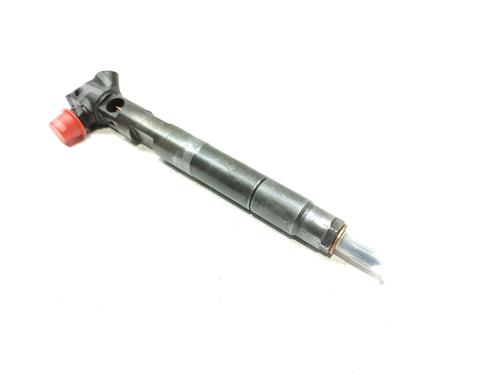 Used Injector Injector 34223731 34223731