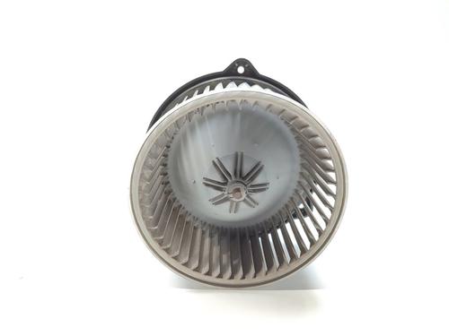 Heater blower motor TOYOTA LAND CRUISER 90 (_J9_) 3.0 D-4D 4WD (KDJ90_, KDJ95_, KDJ90W, KDJ95W) | BP21166046M62 