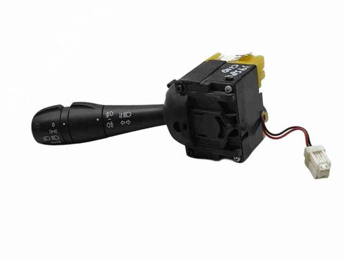 headlight-switch-renault-clio-iv-bh_-2012-2013-2014-2015-2016-2017-2018-2019-2020-2021-39591665 main image