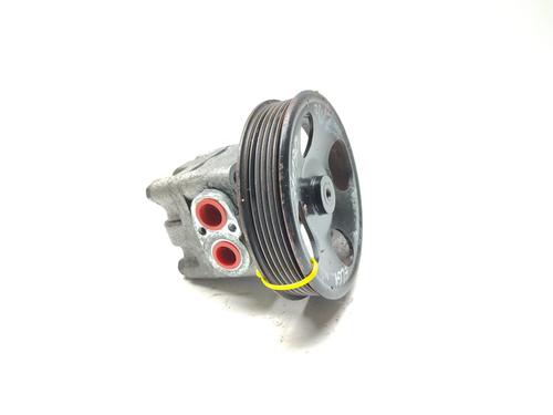 Used ABS pump NISSAN ELGRAND (E51) [2000-2010]  22746702