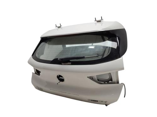 Tailgate BMW X2 (F39) sDrive 18 d | BP23223617C6 