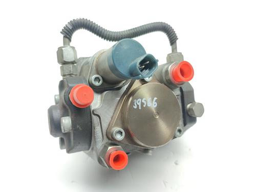 Used Fuel pump Fuel pump MAZDA CX-5 Van (KE_) SKYACTIV-D (KEF9) (150 hp) 34244048 34244048