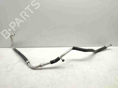 Pipe TOYOTA C-HR (_X1_) 1.8 Hybrid (ZYX10_, ZYX11_) | BP38645730M125 - Image 2