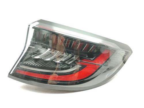 Right taillight RENAULT AUSTRAL  | BP29715281C35 