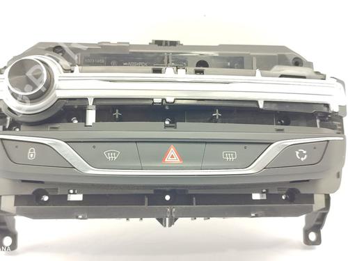 Used Switch PEUGEOT 308 II (LB_, LP_, LW_, LH_, L3_) [2013-2021]  16510927