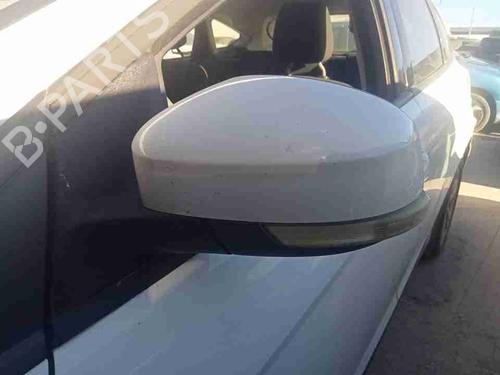 Used Left mirror Left mirror 38987452 38987452