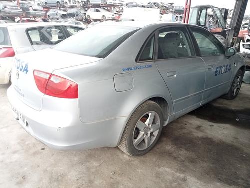 Engine SEAT EXEO (3R2)  | BP17824579M1  - Image 32