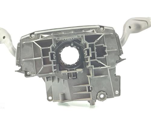 Switch FORD MONDEO V Hatchback (CE) 2.0 TDCi | BP16507789I30 