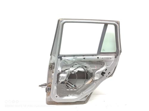 Right rear door BMW X3 (E83) xDrive 30 d | BP16508144C5 