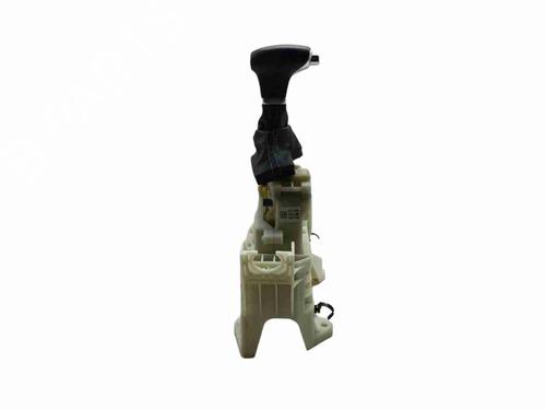 Selector da caixa Selector da caixa 38015915 38015915