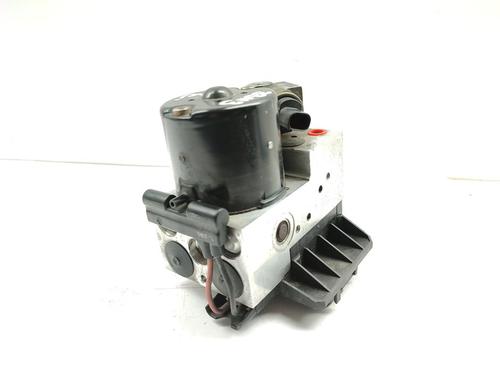 ABS pump MERCEDES-BENZ E-CLASS (W210) E 300 Turbo-D (210.025) | BP26230941M43 