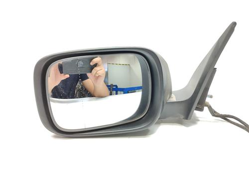 Used Left mirror VOLVO XC90 I (275) D5 AWD (163 hp) 18863884