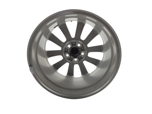 Rim FORD KUGA II (DM2) | BP30387207C45