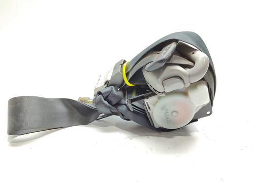 Airbag Kit MITSUBISHI PAJERO III (V7_W, V6_W) 3.2 Di-D (V68W, V78W) | BP17991755C86 