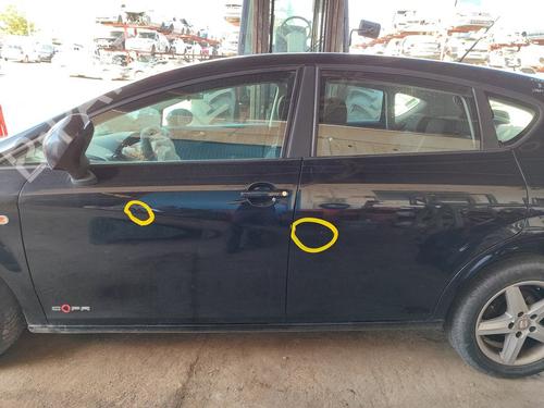 ABS pump SEAT LEON (1P1) | BP32320953M43