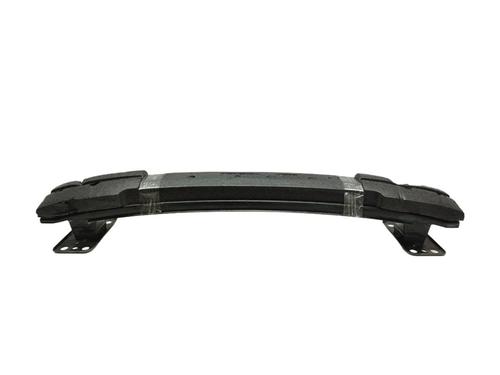 Used Front bumper reinforcement FIAT 500 (111_, 101_, 110_) [1957-1976]  28840648