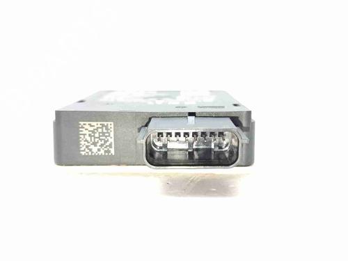 Electronic module VOLVO XC90 II (256) B5 Mild-Hybrid AWD | BP36988305M83 - Image 4