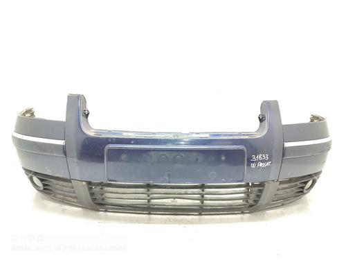 Used Front bumper VW PASSAT B5.5 (3B3) 1.9 TDI (130 hp) 16512790