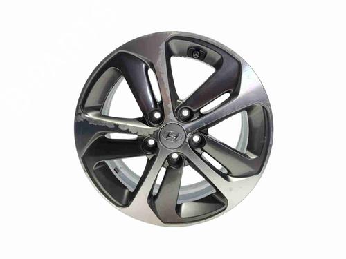 Used Rim Rim 36988160 36988160