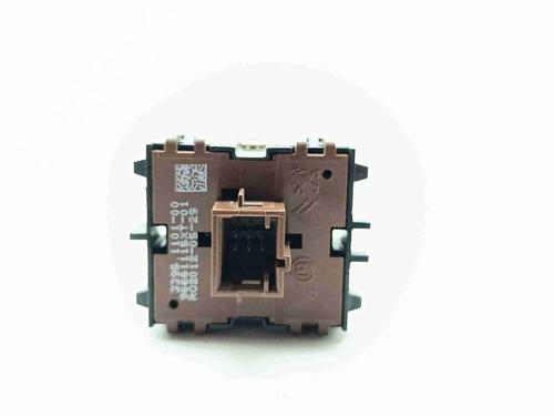 Switch PEUGEOT 508 I (8D_) | BP36160273I30 - Image 2