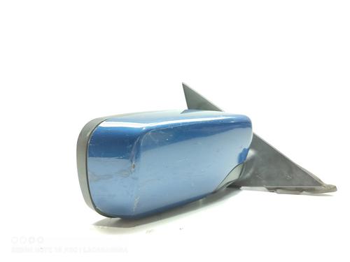 Right mirror BMW 3 (E46) 320 d | BP19164734C27 