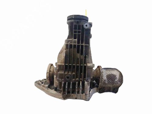 Rear differential AUDI Q5 (8RB) 3.0 TDI quattro | BP37664686M24 - Image 8