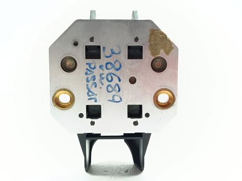 Used Electronic sensor Electronic sensor VW PASSAT B5.5 (3B3) [2000-2005] 34240337 34240337