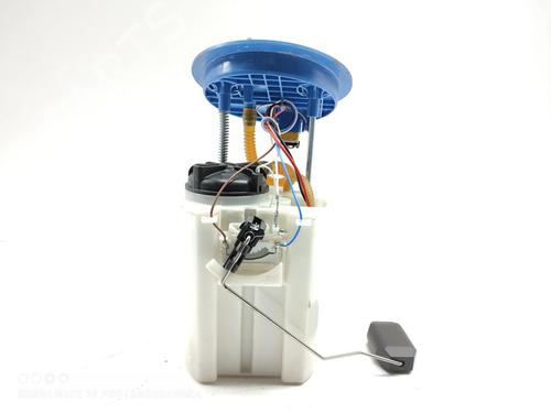 Fuel pump SEAT ARONA (KJ7, KJP)  | BP25333427M76 