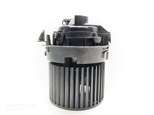 Used Heater blower motor DACIA SANDERO II [2012-2025]  21166063