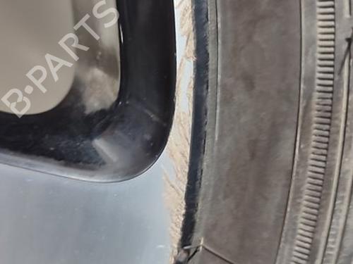 Rim CITROËN C3 III (SX) 1.2 VTi 82 | BP22600753C45