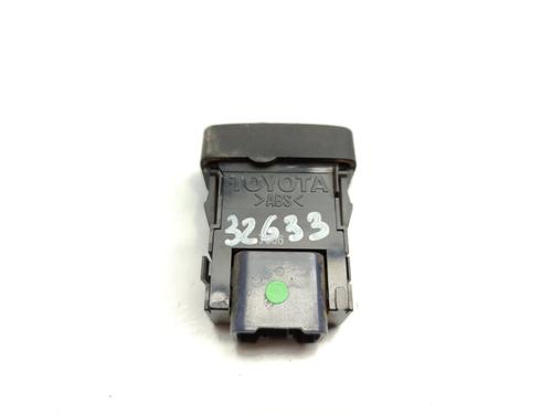 Switch TOYOTA LAND CRUISER PRADO (_J12_) 3.0 D-4D (KDJ120, KDJ125) | BP17536654I30 
