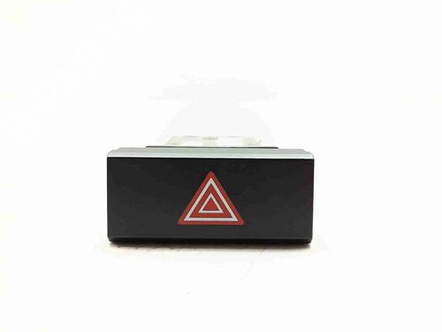 Used Warning switch Warning switch 36804899 36804899